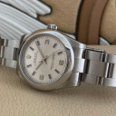 Rolex Oyster Perpetual 31mm 177200 15