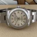 Rolex Oyster Perpetual 31mm 177200 16