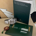 Rolex Oyster Perpetual 31mm 177200 1