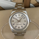 Rolex Oyster Perpetual 31mm 177200 2