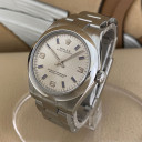 Rolex Oyster Perpetual 31mm 177200 3