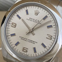 Rolex Oyster Perpetual 31mm 177200 6