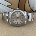 Rolex Oyster Perpetual 31mm 177200 8