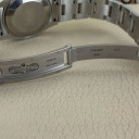 Rolex Oyster Perpetual 31mm 177200 9