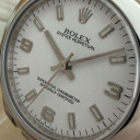Rolex Oyster Perpetual 31mm 177200 5