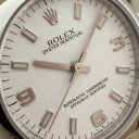 Rolex Oyster Perpetual 31mm 177200 6