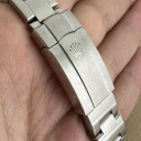 Rolex Oyster Perpetual 31mm Blue 277200 9