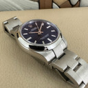Rolex Oyster Perpetual 31mm Blue 277200 12