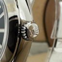 Rolex Oyster Perpetual 31mm Blue 277200 4