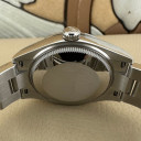 Rolex Oyster Perpetual 31mm Blue 277200 8