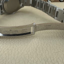 Rolex Oyster Perpetual 31mm Silver 277200 11