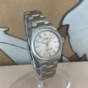 Rolex Oyster Perpetual 31mm Silver 277200 2