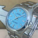 Rolex Oyster Perpetual 31mm Tiffany 277200 6