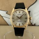 Rolex Oyster Perpetual 31mm 6551 0