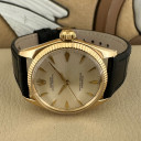 Rolex Oyster Perpetual 31mm 6551 6