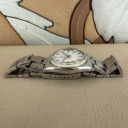 Rolex Oyster Perpetual 31mm 6551 10