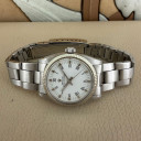 Rolex Oyster Perpetual 31mm 6551 5