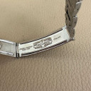 Rolex Oyster Perpetual 31mm 6748 10