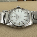 Rolex Oyster Perpetual 31mm 6748 15