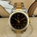 Rolex Oyster Perpetual 31mm 67513 0