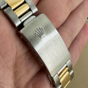 Rolex Oyster Perpetual 31mm 67513 10