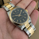 Rolex Oyster Perpetual 31mm 67513 11