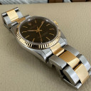 Rolex Oyster Perpetual 31mm 67513 13