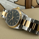 Rolex Oyster Perpetual 31mm 67513 14