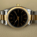 Rolex Oyster Perpetual 31mm 67513 15