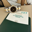 Rolex Oyster Perpetual 31mm 67513 1