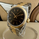 Rolex Oyster Perpetual 31mm 67513 2