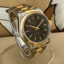 Rolex Oyster Perpetual 31mm 67513 3