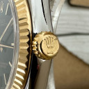 Rolex Oyster Perpetual 31mm 67513 4