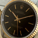 Rolex Oyster Perpetual 31mm 67513 5