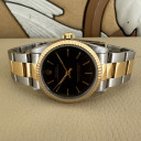 Rolex Oyster Perpetual 31mm 67513 7