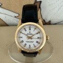 Rolex Oyster Perpetual 31mm 67518 0