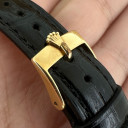 Rolex Oyster Perpetual 31mm 67518 9