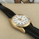 Rolex Oyster Perpetual 31mm 67518 12