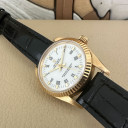 Rolex Oyster Perpetual 31mm 67518 13