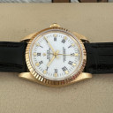 Rolex Oyster Perpetual 31mm 67518 14