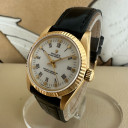 Rolex Oyster Perpetual 31mm 67518 2