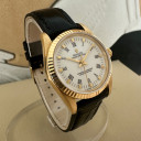 Rolex Oyster Perpetual 31mm 67518 3