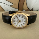 Rolex Oyster Perpetual 31mm 67518 7
