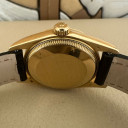 Rolex Oyster Perpetual 31mm 67518 8