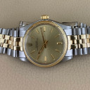 Rolex Oyster Perpetual 31mm 6751 14