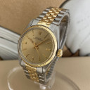 Rolex Oyster Perpetual 31mm 6751 1