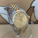 Rolex Oyster Perpetual 31mm 6751 2