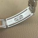 Rolex Oyster Perpetual 31mm Blue 77080 11