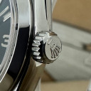Rolex Oyster Perpetual 31mm Blue 77080 4