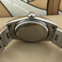 Rolex Oyster Perpetual 31mm Blue 77080 8